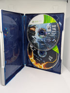 Halo 4 Steelbook