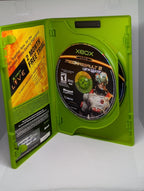 Mech Assault 2: Lone Wolf [Limited Edition]