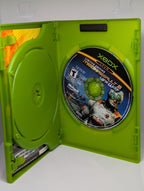 Mech Assault 2: Lone Wolf [Limited Edition]