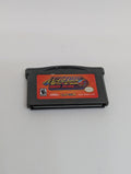Mega Man Battle Network 4 Red Sun [Sans boîte]