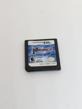 Mega Man Star Force 3 : Black Ace [Jeu seul]