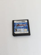 Mega Man Star Force 3 : Black Ace [Jeu seul]