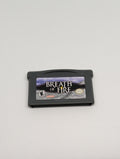 Breath of Fire