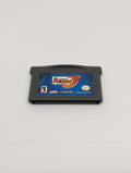 Street Fighter Alpha 3