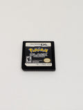 Pokemon Black [Loose]