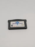 Sword of Mana