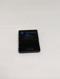 Carte mémoire 8 Mo pour PlayStation 2