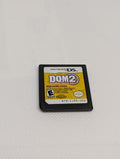 Dragon Quest Monsters: Joker 2 [Loose]