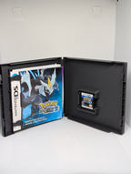 Pokemon Black 2