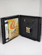 Pokemon HearGold