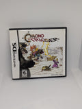 Chrono Trigger