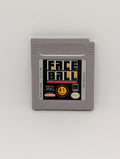 Faceball 2000