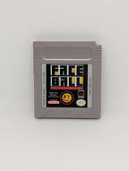 Faceball 2000