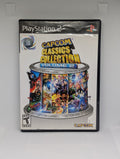 Capcom Classics : Volume 2