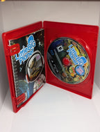 Little Big Planet