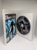 Dark Souls