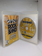 Rock Band: Country Track Pack