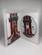 Unreal Tournament III