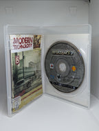 Resistance 2