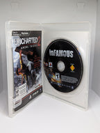 Infamous