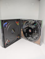 Gran Turismo 2 [Greatest Hits]