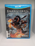 Darksiders: Warmastered Edition