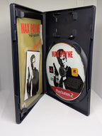Max Payne [Grands Succès]