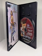 Final Fantasy X-2