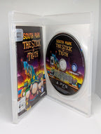 South Park: The Stick of Truth