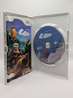 Disney Pixar Up