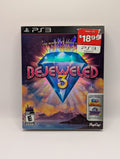 Bejeweled 3