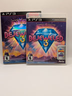Bejeweled 3
