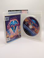 Bejeweled 3