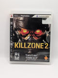 Killzone 2