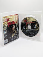 Dead Island Riptide [Édition Spéciale]