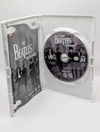 The Beatles Rockband - Save and Reload Games - Canada