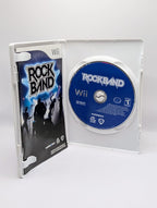 Rock Band