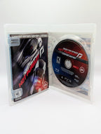 Need For Speed Hot Pursuit Édition Limitée