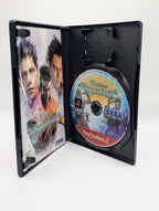 Virtua Fighter 4: Evolution [Classiques]