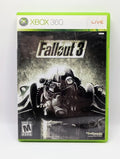 Fallout 3