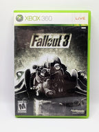 Fallout 3