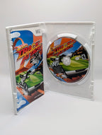 Hot Wheels Track Attack