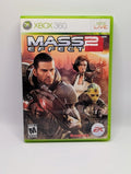 Mass Effect 2