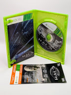 Halo: Combat Evolved Anniversary