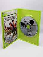 Guitar Hero II