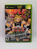 Yu-Gi-Oh l'Aube du Destin