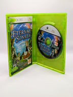 Eternal Sonata
