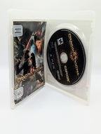 Dragon's Dogma