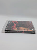 Yakuza 3 [NOUVEAU]