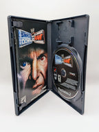 WWE SmackDown! vs. Raw